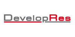 developres-logo