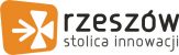 logo_rzeszow