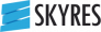 skyres-logo-footer2