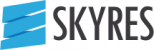 skyres-logo